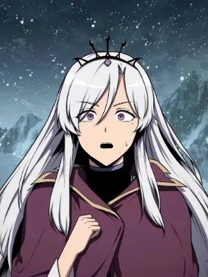 Ch.118