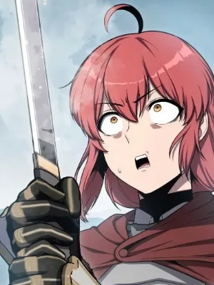 Ch.119