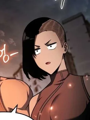Ch.120