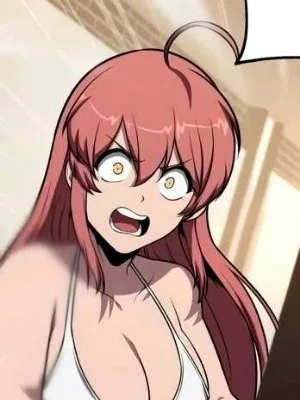 Ch.122