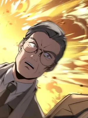 Ch.125