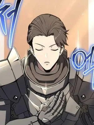 Ch.126