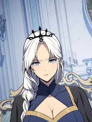Ch.130