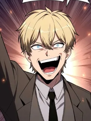 Ch.133