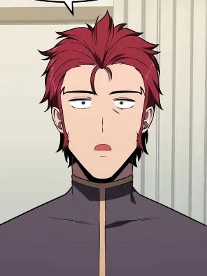 Ch.134