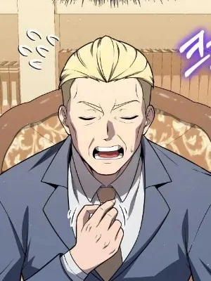 Ch.135