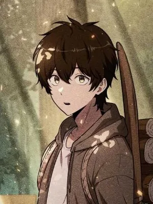 Ch.137