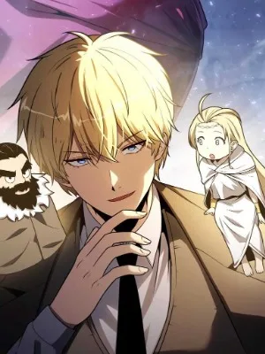 Ch.138