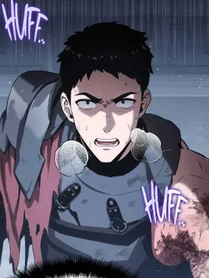 Ch.139