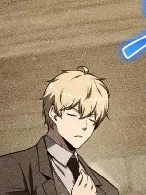 Ch.146