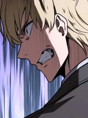 Ch.147