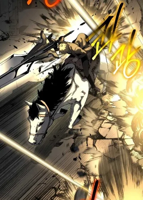 Ch.15