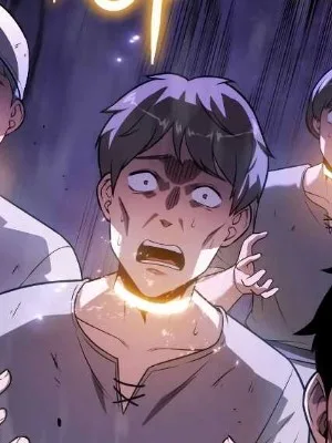 Ch.152