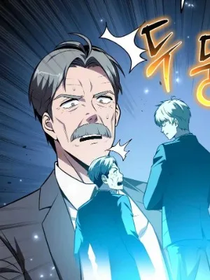 Ch.153