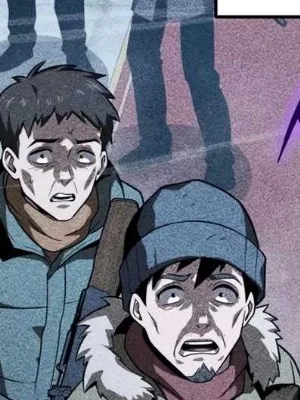 Ch.154
