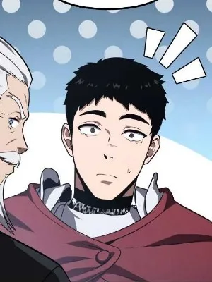 Ch.156
