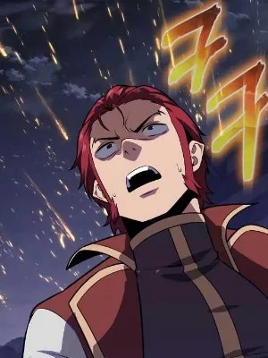 Ch.158