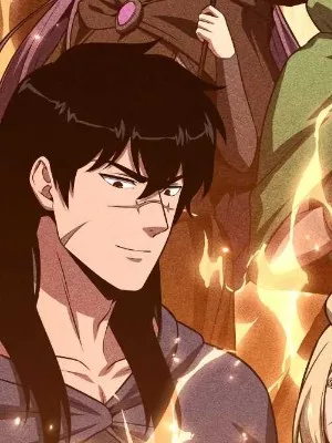 Ch.159