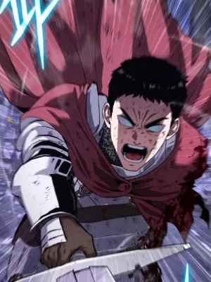 Ch.161