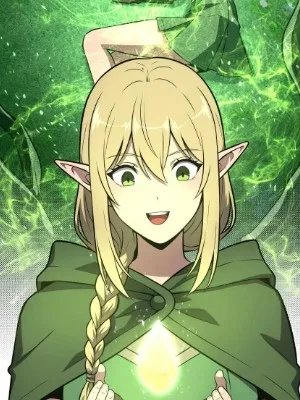 Ch.163