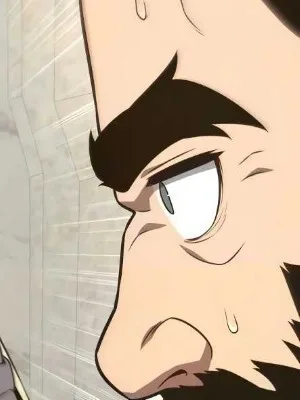 Ch.164