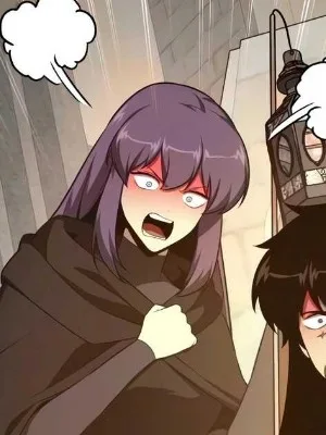 Ch.165