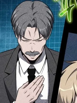 Ch.169