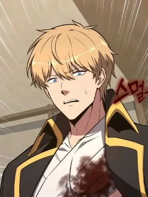 Ch.175