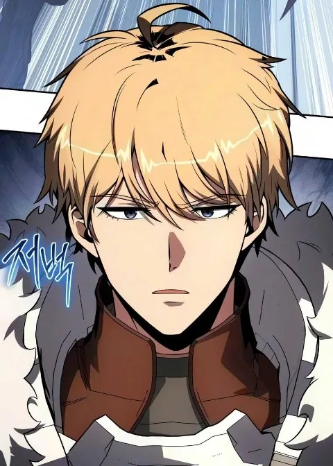 Ch.176