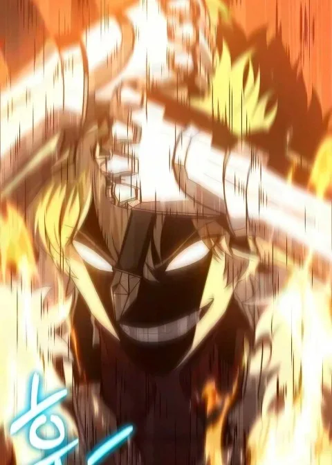 Ch.177