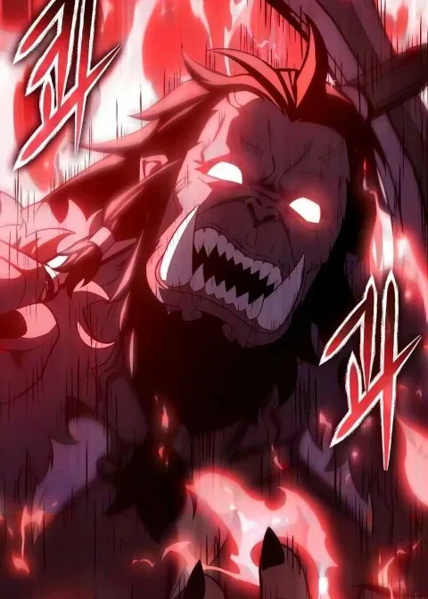 Ch.178