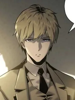 Ch.18