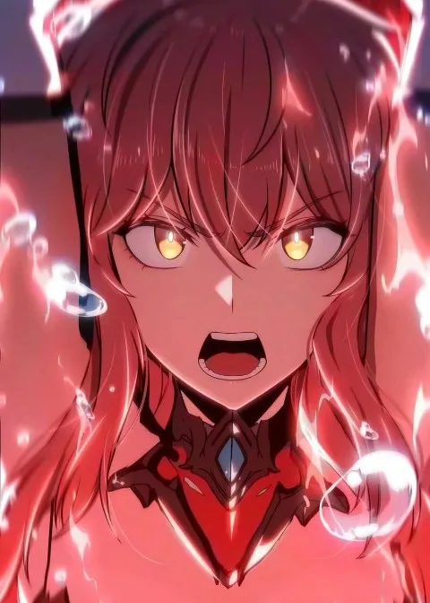 Ch.181