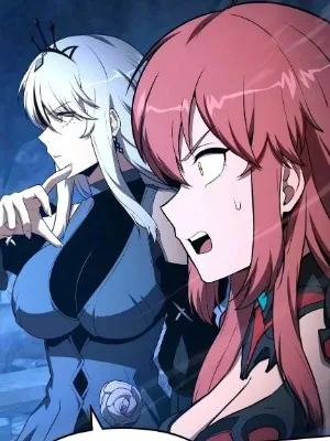 Ch.182