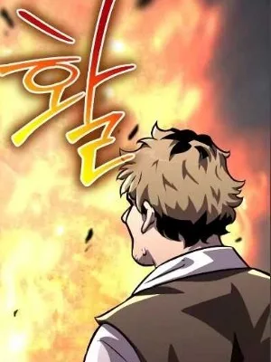 Ch.27