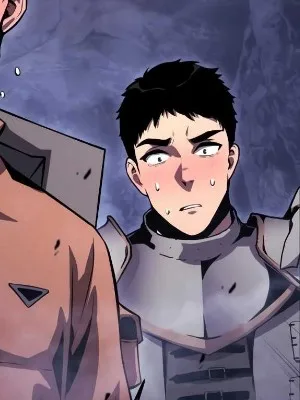 Ch.31