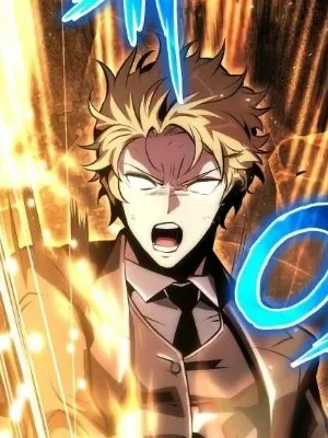 Ch.33