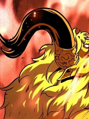 Ch.34