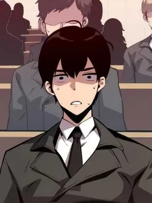 Ch.38