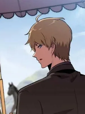 Ch.40