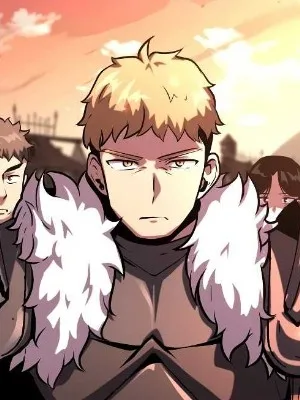 Ch.42