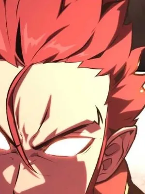 Ch.43