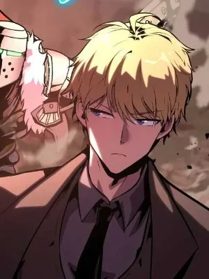 Ch.44