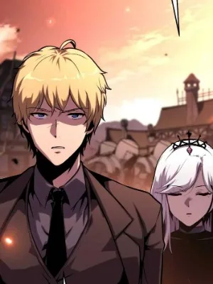 Ch.45