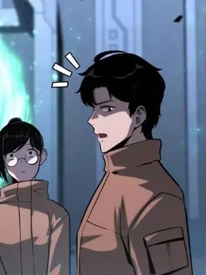Ch.47