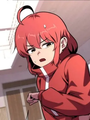 Ch.49