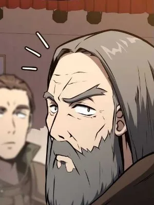 Ch.53