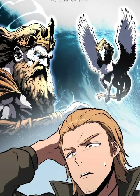 Ch.56