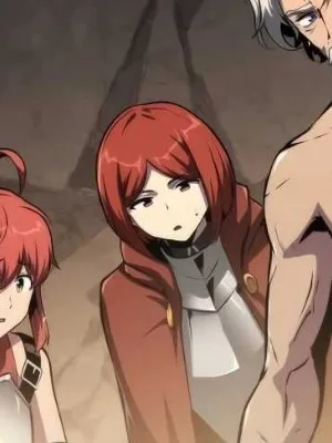 Ch.65