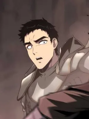 Ch.69